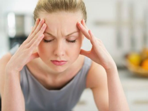 epilepsy medicines hurt patients  migraine relief