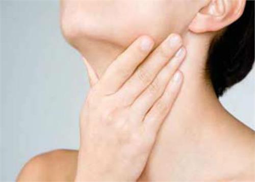 adopt procedures for the treatment of taunasilaza