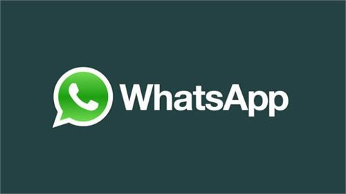 whatsapp new update comes with new emojis and gifs
