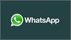 Whatsapp ''ਚ ਸ਼ਾਮਲ ਹੋਇਆ ਹੁਣ ਤੱਕ ਦਾ ਸਭ ਤੋਂ ਸ਼ਾਨਦਾਰ ਫੀਚਰ