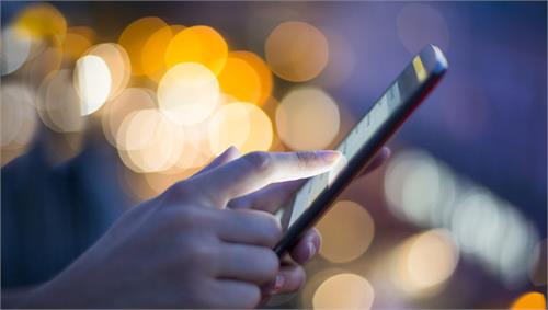 5 simple tips to speed up your android phone work faster again