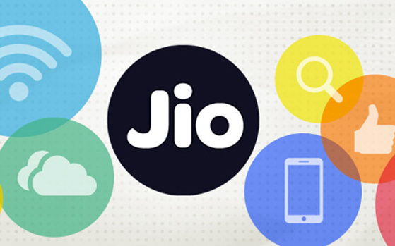 reliance jio free service may be closed from april 2017