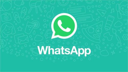 whatsapp launches new status update feature in india
