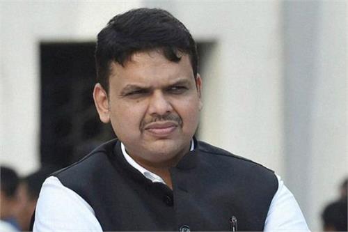 devendra fadnavis  bombay high court