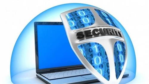 government to give computer users in india free anti virus