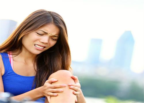 godhiam pain with lemon