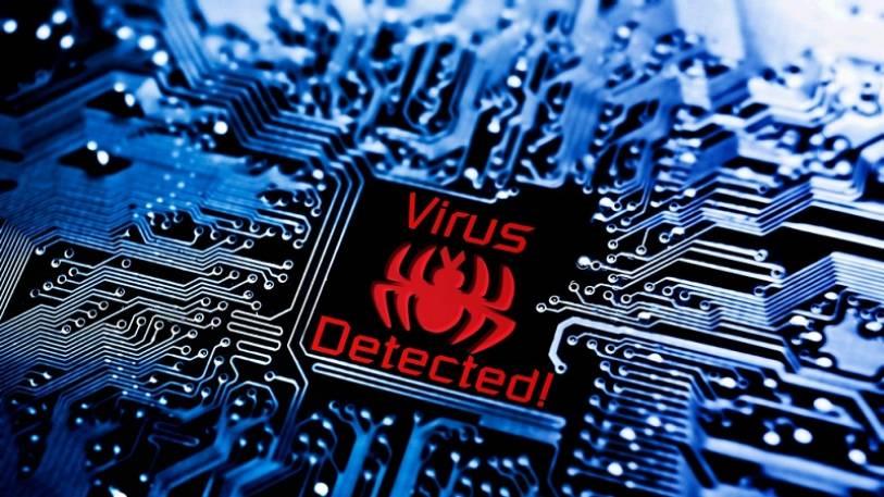 these free antivirus will enhance the security of your computer