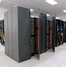making china the world s fastest supercomputer