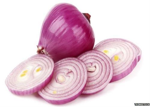 onions treat various diseases