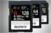 Sony ਨੇ ਲਾਂਚ ਕੀਤਾ ਦੁਨੀਆ ਦਾ ਸਭ ਤੋਂ ਤੇਜ਼ SD Card