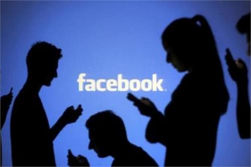facebook use may harm your mental physical health