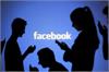 Facebook ਦੀ ਜ਼ਿਆਦਾ ਵਰਤੋਂ ਸਿਹਤ ਲਈ ਖਤਰਨਾਕ!