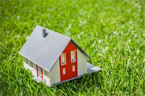 you will get affordable houses