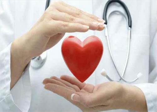 the heart of the winter special care