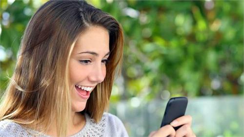 bsnl launches fantastic offer for users with 6gb data and unlimited calls to any network