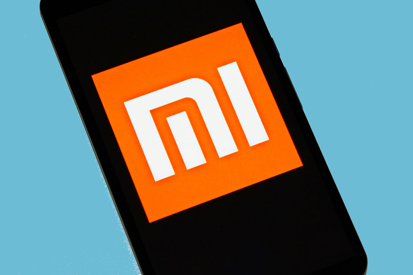 xiaomis pinecone processor to launch on february 28