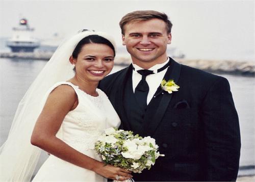 for these reasons at the right time marriage