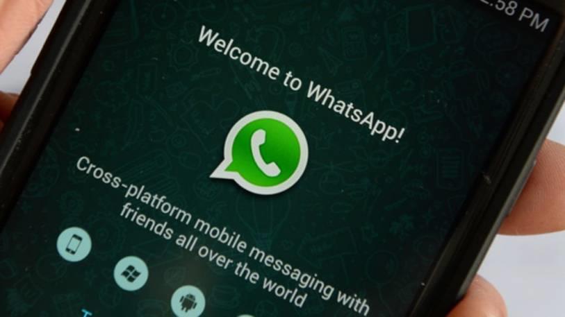 whatsapp new beta will give unicode 9 0 emojis