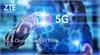 MWC 2017 ''ਚ ਪੇਸ਼ ਹੋਵੇਗਾ ਦੁਨੀਆ ਦਾ ਪਹਿਲਾ 5G ਸਮਾਰਟਫੋਨ, ਜਾਣੋ ਇਸ ਦੀ ਖਾਸੀਅਤ