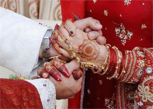 understanding necessary to the conjugal love to make life prosperous
