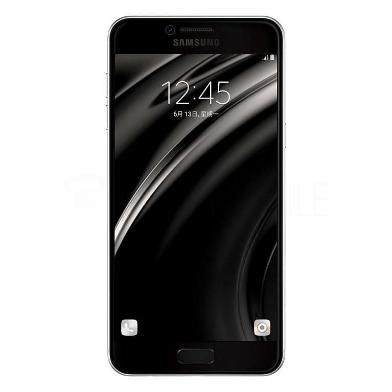 samsung galaxy 5 pro will be launched soon