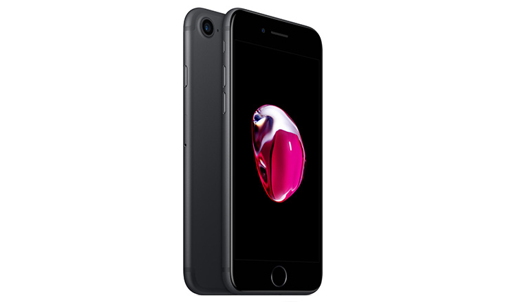 Apple iPhone 7 ''ਤੇ ਮਿਲ ਰਿਹਾ ਹੈ ਭਾਰੀ ਡਿਸਕਾਊਂਟ