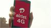 ਜਿਓ ਨੂੰ ਟੱਕਰ ਦੇਵੇਗਾ Airtel ਦਾ ਇਹ ਪਲਾਨ, 100 ਰੁਪਏ ''ਚ ਮਿਲੇਗਾ 10GB ਡਾਟਾ