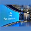 ਟਾਟਾ ਕਮਿਊਨੀਕੇਸ਼ੰਸ ਨੇ ਵੈਸ਼ਵਿਕ ਡਾਟਾ ਕੁਨੈਕਟੀਵਿਟੀ ਬਾਜ਼ਾਰ ''ਚ ਰੱਖਿਆ ਕਦਮ