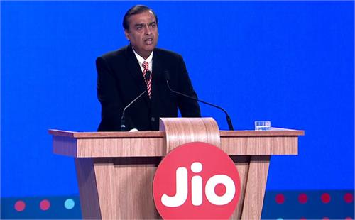 jio crore loss to the government you will not be surprised