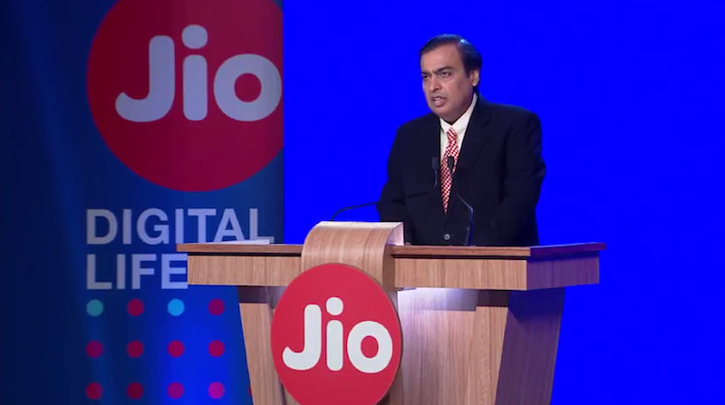 prime offer reliance geo