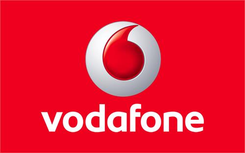 vodafone claims it will challenge trai s clean chit to jio offers