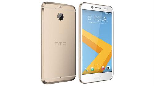 htc 10 evo launched in india