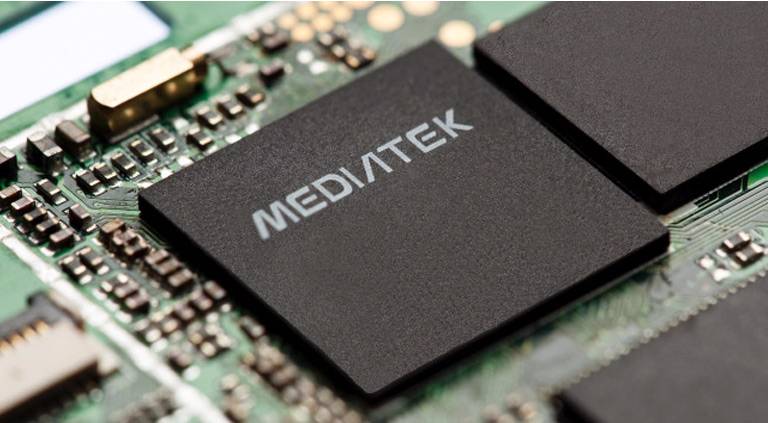 dual camera introduced midiateka akata core smartphone