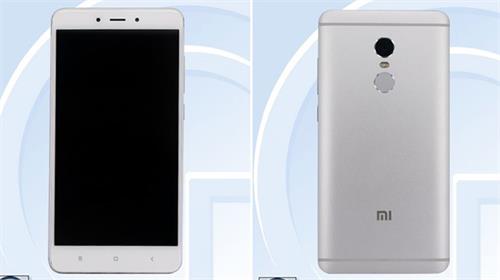 xiaomi redmi note 4x launch set for february 14