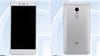 14 ਫਰਵਰੀ ਨੂੰ ਲਾਂਚ ਹੋ ਸਕਦੈ ਸ਼ਿਓਮੀ ਦਾ Redmi Note 4X