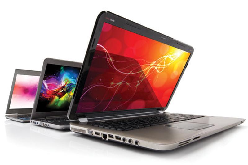mid range smartphone purchase price of the best features of laptops