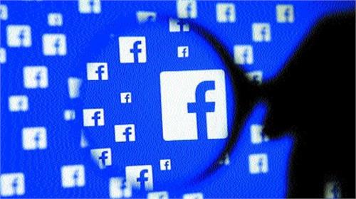 you can now apply and interview for a job entirely within facebook
