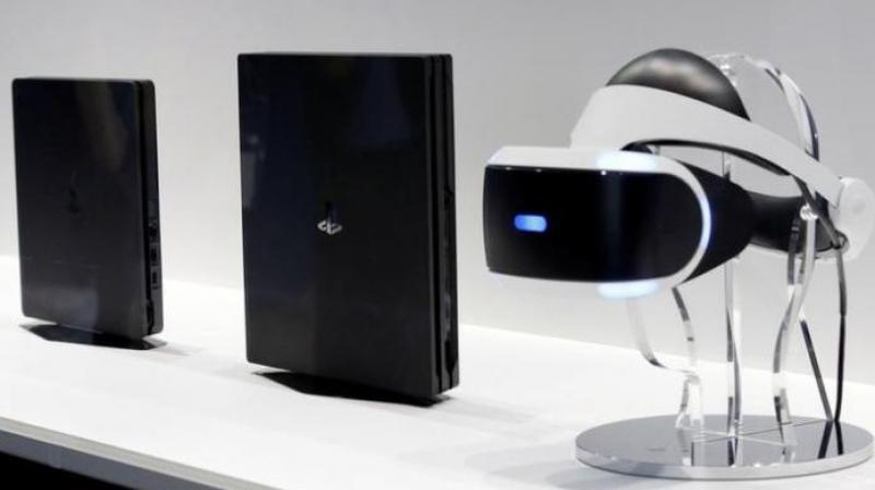 playstation to end support for all devices