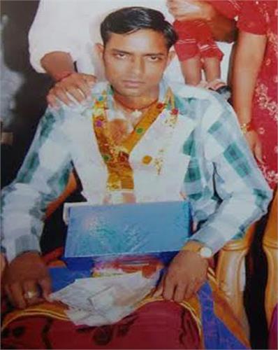 married wife divorce