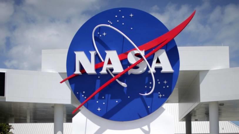nasa plans to create coolest spot in universe