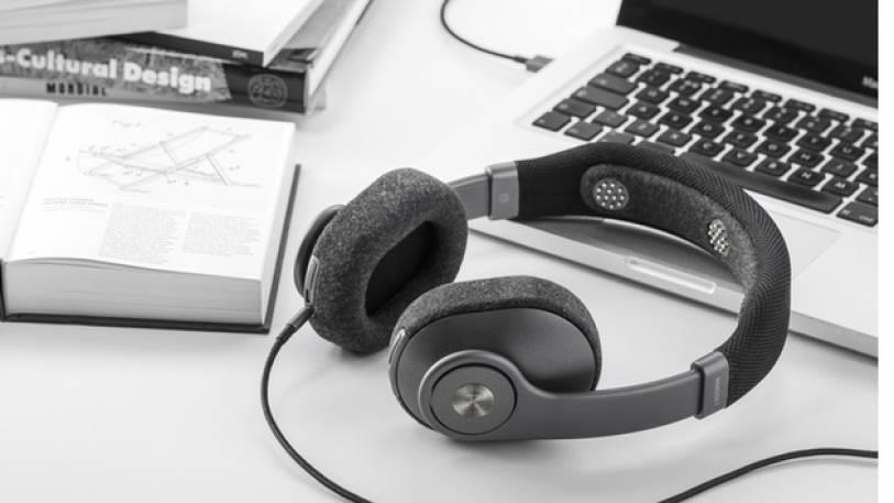 mindset headphones that improve your concentration