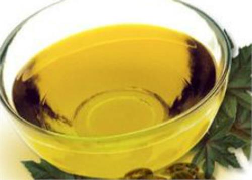 honeyscent hair massage