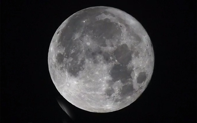 send to the moon two tourists in 2018 spacex