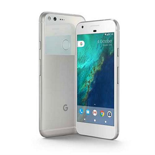 google pixel 2 and pixel xl 2 revealed smartphones codename