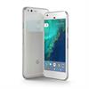 Google Pixel 2 ਅਤੇ Pixel XL 2 ਸਮਾਰਟਫੋਨਜ਼ ਦੇ ਕੋਡਨੇਮ ਦਾ ਹੋਇਆ ਖੁਲਾਸਾ 