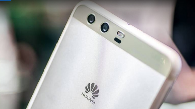 launched in 2017 it can become a top 5 smartphones are your first choice