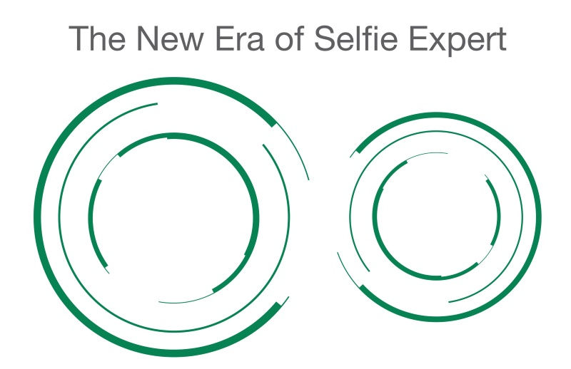 india will launch oppo dual sailaphi camera smartphone