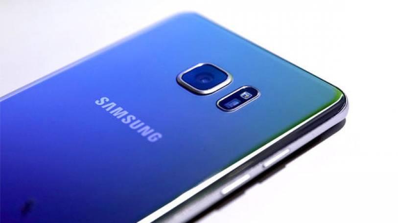 samsung galaxy s8 and s8 plus smartphones price leaked