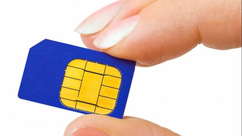 trai asks global sim card cos to explain poor service quality