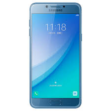 4 gb of ram samsung galaxy 5 pro launch